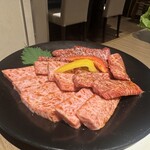 かるびらんど - 