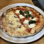 ワインハウス エドモンド - 