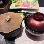 四季彩の宿 ふる里 - 