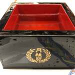 京極スタンド - 