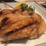うまいもの 楽味 - 