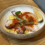 ワインハウス エドモンド - 