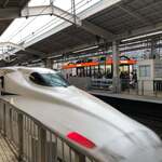 京極スタンド - 