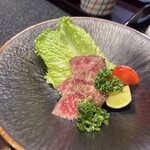 四季彩の宿 ふる里 - 