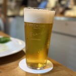 ワインハウス エドモンド - 