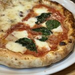 ワインハウス エドモンド - 