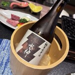 四季彩の宿 ふる里 - 