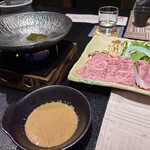 四季彩の宿 ふる里 - 