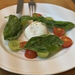 ワインハウス エドモンド - 