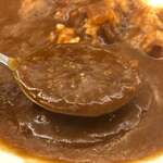 京極スタンド - 