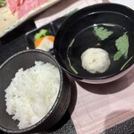 四季彩の宿 ふる里 - 