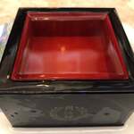 京極スタンド - 