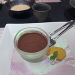 四季彩の宿 ふる里 - 