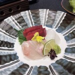 四季彩の宿 ふる里 - 