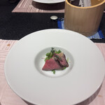 四季彩の宿 ふる里 - 