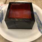 京極スタンド - 