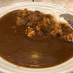 京極スタンド - 