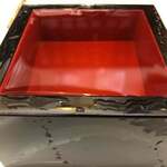 京極スタンド - 