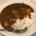 京極スタンド - 