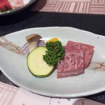 四季彩の宿 ふる里 - 