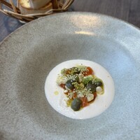 Oysterbar&Wine BELON 銀座店 - 