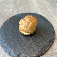 Oysterbar&Wine BELON 銀座店 - 