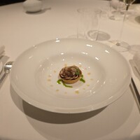 メゾン ポール・ボキューズ - 