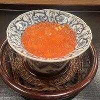 津の守坂 小柴 - 