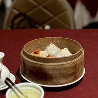 ジョーズ シャンハイ ニューヨーク 銀座店 - 