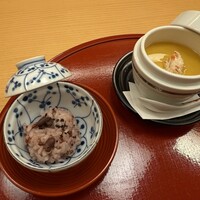 名古屋 なだ万 名古屋東急ホテル店 - 