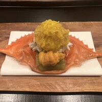 津の守坂 小柴 - 