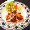 パーラー菊池屋