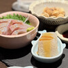 廣島酒処 じょうや - 