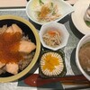 旬魚・鮨の店 あら浜 あすと長町店