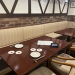 Wine & Sake bar BEBIDA - 