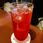 Wine & Sake bar BEBIDA - 