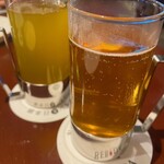 Wine & Sake bar BEBIDA - 