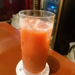 Wine & Sake bar BEBIDA - 