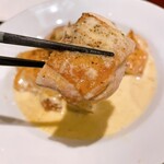 Wine & Sake bar BEBIDA - 