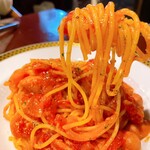 Wine & Sake bar BEBIDA - 