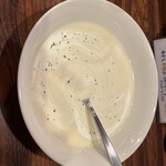 キッチン チェック - 