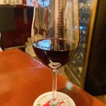 Wine & Sake bar BEBIDA - 