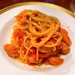 Wine & Sake bar BEBIDA - 