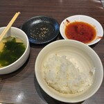 西光園 布施店 - 