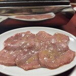 焼肉幸泉 - 