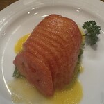 牛たん料理 閣 名掛丁店 - 