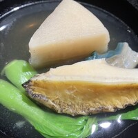 しゃぶしゃぶKINTAN 表参道店 - 