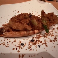 チャイナルーム - 