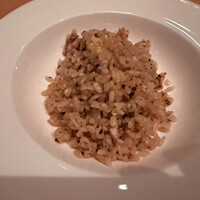 チャイナルーム - 