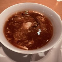 チャイナルーム - 